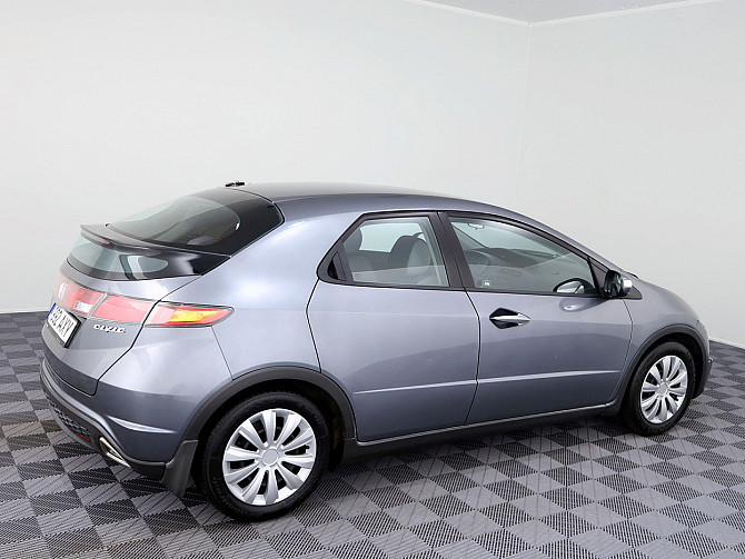 Honda Civic Elegance 1.3 61kW Таллин - изображение 3