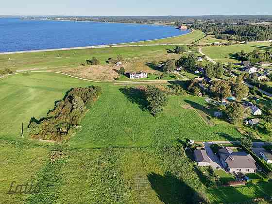 Pārdod zemes gabalus skaistā un mierpilnā vietā  Odukalnā, Ķekavas novadā!
Piedāvājumā 2 blakus esoš Кекавская вол.