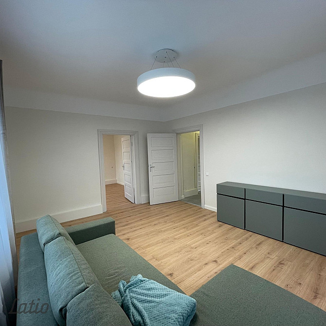 Pārdod viena stāva dzīvojamo māju, kas būvēta no skaidbetona un apšūta ar ķieģeļiem. Kuldīga un Kuldīgas novads - foto 3