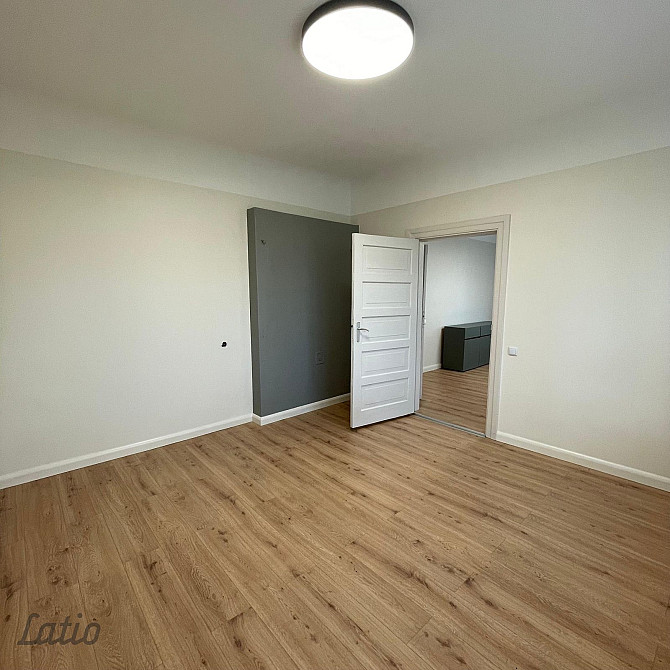 Pārdod viena stāva dzīvojamo māju, kas būvēta no skaidbetona un apšūta ar ķieģeļiem. Kuldīga un Kuldīgas novads - foto 5