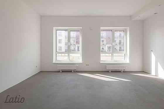 Pirmie premium klases dzīvokļi  jaunajā projektā Jelgavā, Cukura ielā 29.

Pirmo reizi Jelgavā ir pi Елгава и Елгавский край