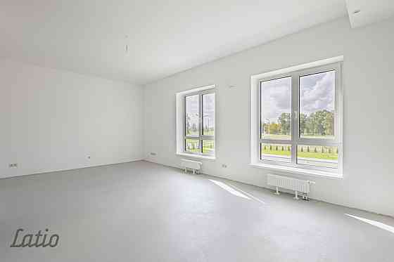 Pirmie premium klases dzīvokļi  jaunajā projektā Jelgavā, Cukura ielā 29.

Pirmo reizi Jelgavā ir pi Елгава и Елгавский край