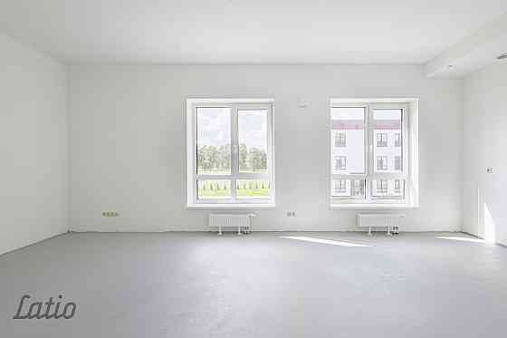 Pirmie premium klases dzīvokļi  jaunajā projektā Jelgavā, Cukura ielā 29.

Pirmo reizi Jelgavā ir pi Елгава и Елгавский край