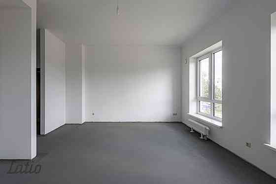 Pirmie premium klases dzīvokļi  jaunajā projektā Jelgavā, Cukura ielā 29.

Pirmo reizi Jelgavā ir pi Елгава и Елгавский край