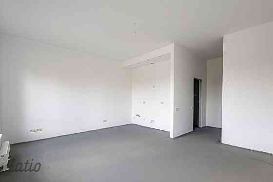 Pirmie premium klases dzīvokļi  jaunajā projektā Jelgavā, Cukura ielā 29.

Pirmo reizi Jelgavā ir pi Елгава и Елгавский край