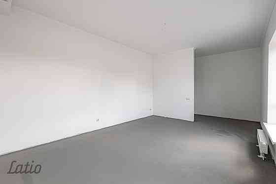 Pirmie premium klases dzīvokļi  jaunajā projektā Jelgavā, Cukura ielā 29.

Pirmo reizi Jelgavā ir pi Елгава и Елгавский край