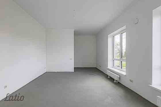 Pirmie premium klases dzīvokļi  jaunajā projektā Jelgavā, Cukura ielā 29.

Pirmo reizi Jelgavā ir pi Елгава и Елгавский край