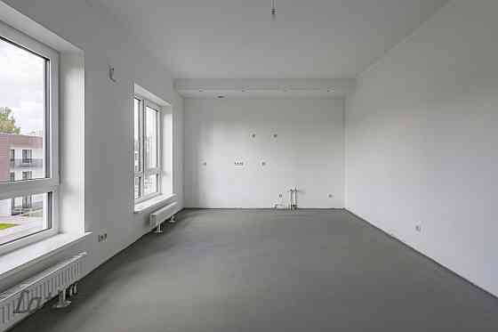 Pirmie premium klases dzīvokļi  jaunajā projektā Jelgavā, Cukura ielā 29.

Pirmo reizi Jelgavā ir pi Елгава и Елгавский край