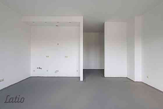 Pirmie premium klases dzīvokļi  jaunajā projektā Jelgavā, Cukura ielā 29.

Pirmo reizi Jelgavā ir pi Елгава и Елгавский край