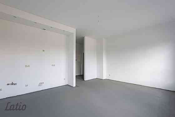 Pirmie premium klases dzīvokļi  jaunajā projektā Jelgavā, Cukura ielā 29.

Pirmo reizi Jelgavā ir pi Елгава и Елгавский край