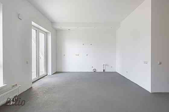 Pirmie premium klases dzīvokļi  jaunajā projektā Jelgavā, Cukura ielā 29.

Pirmo reizi Jelgavā ir pi Елгава и Елгавский край