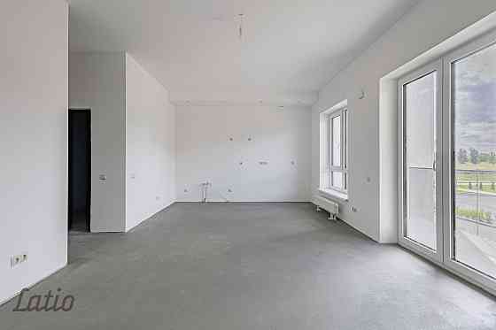 Pirmie premium klases dzīvokļi  jaunajā projektā Jelgavā, Cukura ielā 29.

Pirmo reizi Jelgavā ir pi Елгава и Елгавский край