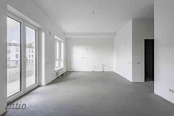 Pirmie premium klases dzīvokļi  jaunajā projektā Jelgavā, Cukura ielā 29.

Pirmo reizi Jelgavā ir pi Елгава и Елгавский край