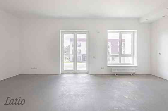 Pirmie premium klases dzīvokļi  jaunajā projektā Jelgavā, Cukura ielā 29.

Pirmo reizi Jelgavā ir pi Елгава и Елгавский край