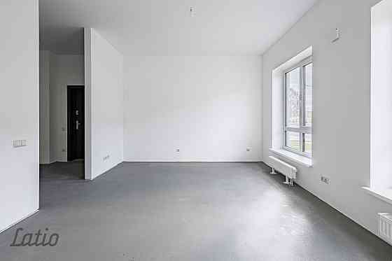 Pirmie premium klases dzīvokļi  jaunajā projektā Jelgavā, Cukura ielā 29.

Pirmo reizi Jelgavā ir pi Елгава и Елгавский край