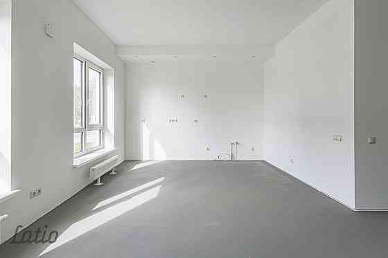 Pirmie premium klases dzīvokļi  jaunajā projektā Jelgavā, Cukura ielā 29.

Pirmo reizi Jelgavā ir pi Елгава и Елгавский край