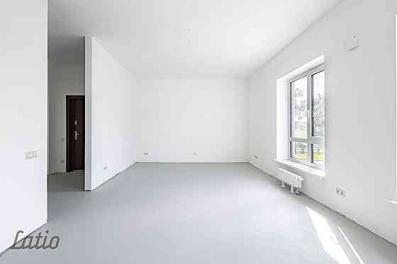 Pirmie premium klases dzīvokļi  jaunajā projektā Jelgavā, Cukura ielā 29.

Pirmo reizi Jelgavā ir pi Елгава и Елгавский край