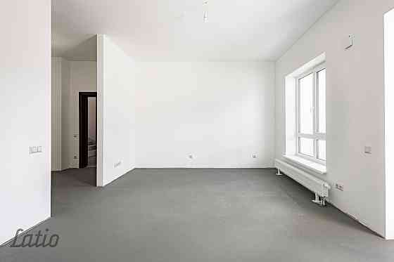 Pirmie premium klases dzīvokļi  jaunajā projektā Jelgavā, Cukura ielā 29.

Pirmo reizi Jelgavā ir pi Елгава и Елгавский край