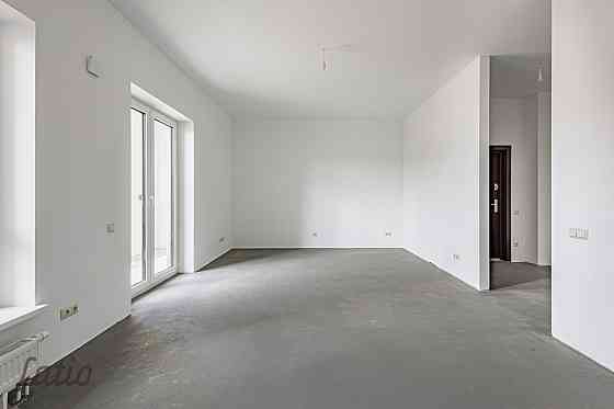 Pirmie premium klases dzīvokļi  jaunajā projektā Jelgavā, Cukura ielā 29.

Pirmo reizi Jelgavā ir pi Елгава и Елгавский край