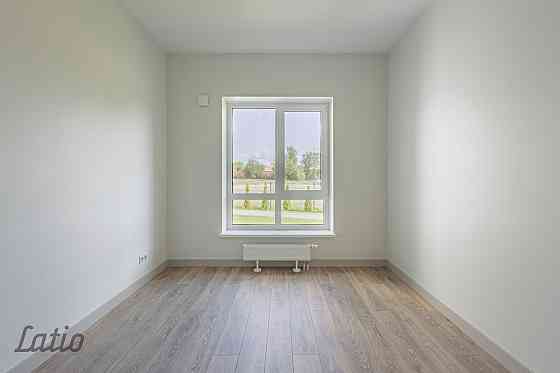 Pirmie premium klases dzīvokļi  jaunajā projektā Jelgavā, Cukura ielā 29.

Pirmo reizi Jelgavā ir pi Елгава и Елгавский край