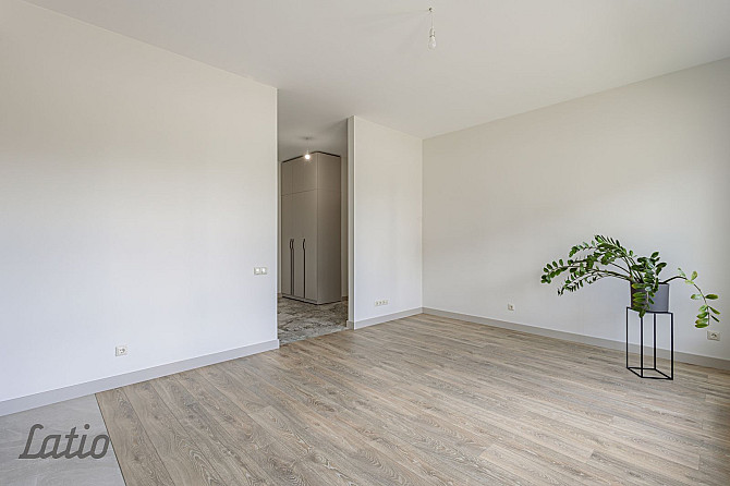 Pirmie premium klases dzīvokļi  jaunajā projektā Jelgavā, Cukura ielā 29.

Pirmo reizi Jelgavā ir pi Елгава и Елгавский край - изображение 4