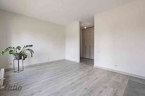 Pirmie premium klases dzīvokļi  jaunajā projektā Jelgavā, Cukura ielā 29.

Pirmo reizi Jelgavā ir pi Елгава и Елгавский край