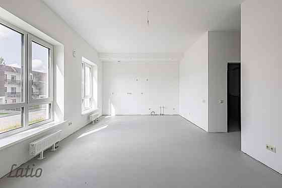 Pirmie premium klases dzīvokļi  jaunajā projektā Jelgavā, Cukura ielā 29.

Pirmo reizi Jelgavā ir pi Елгава и Елгавский край