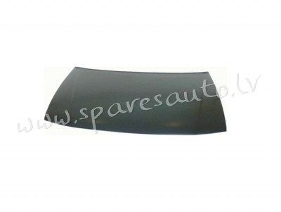 PAD20009A - 'OEM: 8L0823029A'  - Motora Pārsegs - AUDI A3  8L (2000-2003) Рига - изображение 1