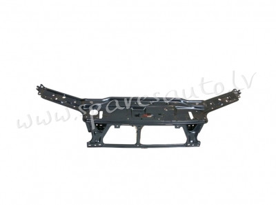 PVV30003A - OEM: 31383299' 17-21 - Kronšteins - VOLVO S90/V90 (2016-) Рига - изображение 1