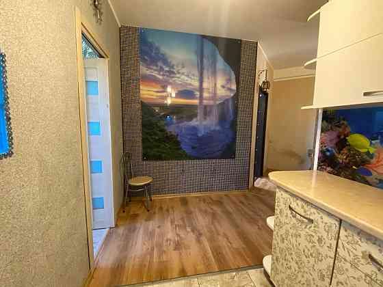 Dzīvoklis Mangaļos Rīga