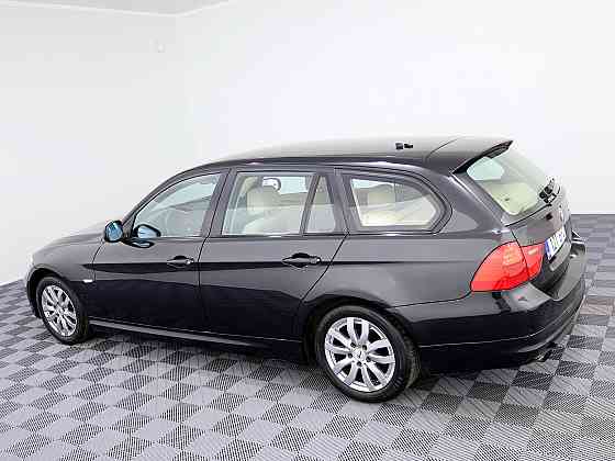 BMW 318 Business Facelift 2.0 D 105kW Таллин