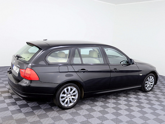 BMW 318 Business Facelift 2.0 D 105kW Таллин - изображение 3