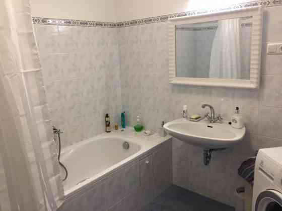 An offer for lovers of classic values - a spacious apartment in a renovated historic house in the ce Rīga