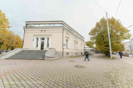 Уникальные и роскошные помещения ресторана в самом сердце Риги!  Идеальное Рига