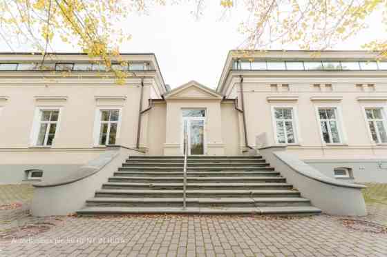 Уникальные и роскошные помещения ресторана в самом сердце Риги!  Идеальное Рига