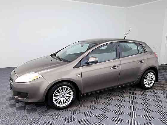 Fiat Bravo Comfort 1.4 66kW Tallina