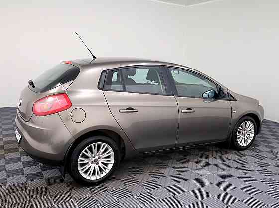 Fiat Bravo Comfort 1.4 66kW Tallina