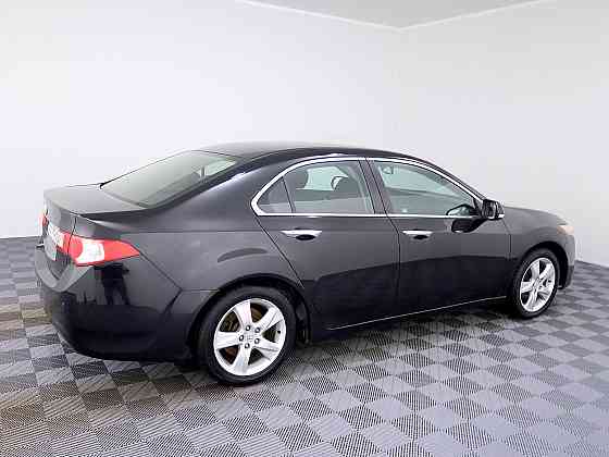 Honda Accord Comfort ATM 2.2 110kW Таллин