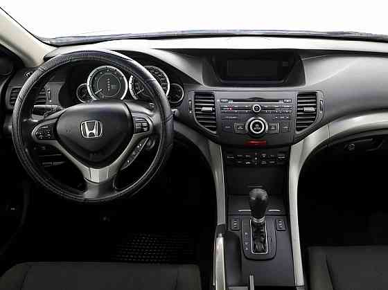 Honda Accord Comfort ATM 2.2 110kW Таллин