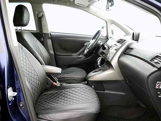 Toyota Verso Linea Sol ATM 1.8 108kW Таллин