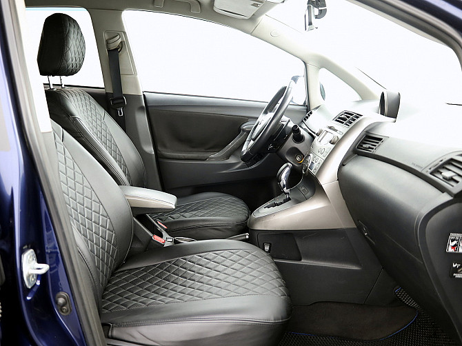 Toyota Verso Linea Sol ATM 1.8 108kW Таллин - изображение 6