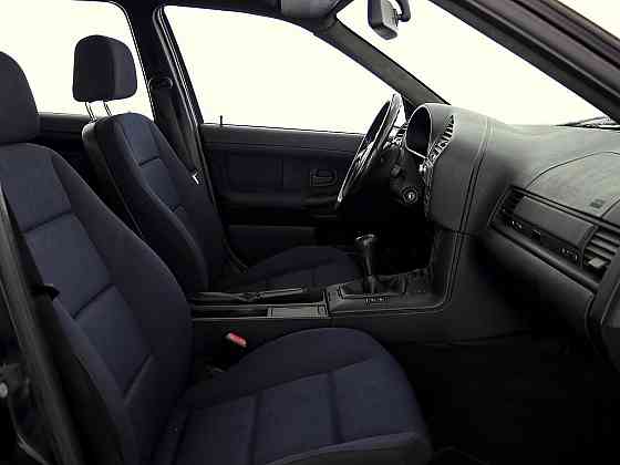 BMW 318 Touring Facelift 1.8 85kW Таллин