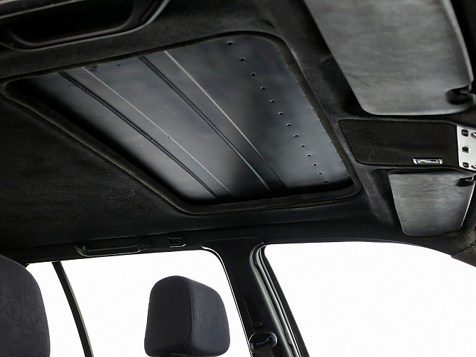 BMW 318 Touring Facelift 1.8 85kW Таллин - изображение 8