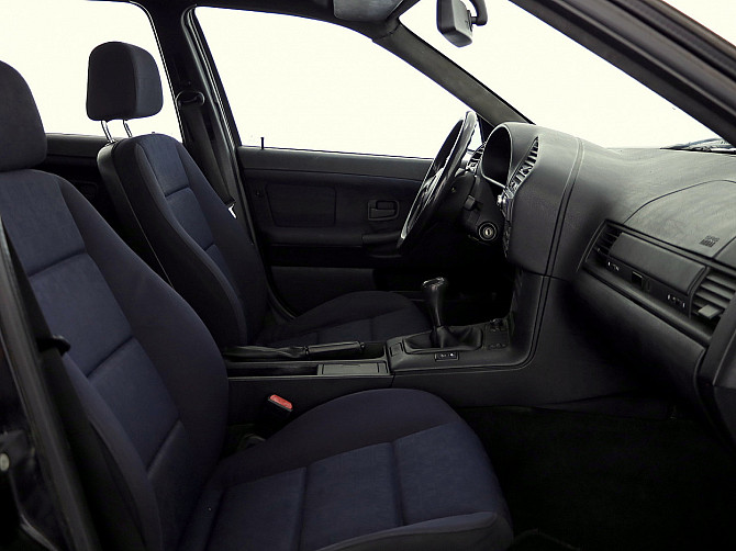 BMW 318 Touring Facelift 1.8 85kW Таллин - изображение 6