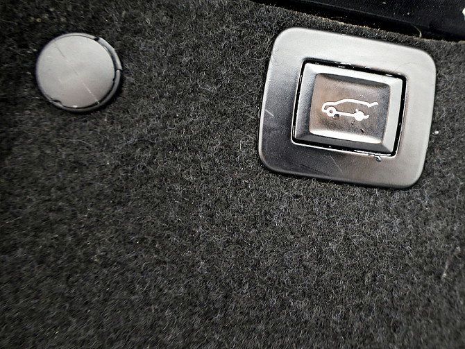 Opel Insignia Cosmo 2.0 CDTi 96kW Tallina - foto 8