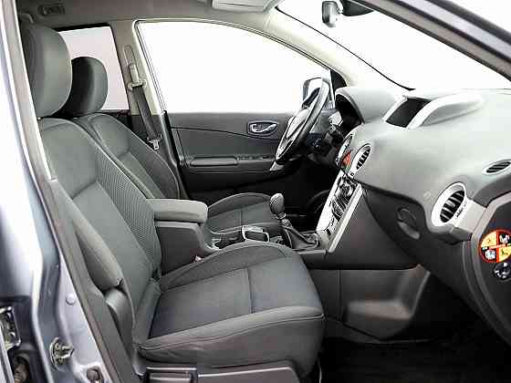 Renault Koleos Comfort 2.0 dCi 110kW Таллин