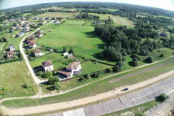 Эксклюзивный дом с отличным расположением  возможность наслаждаться самыми Кекавская вол.