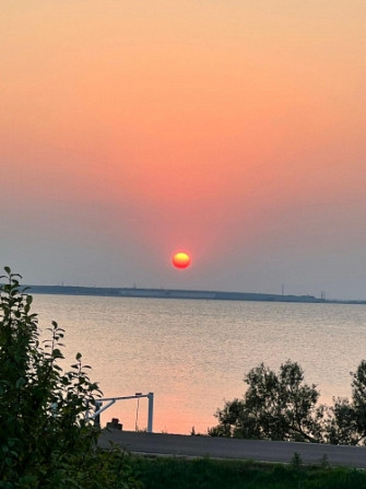 Ekskluzīva māja ar lielisku atrašanās vietu  iespēja baudīt skaistākos saulrietus un Ķekavas pagasts - foto 4