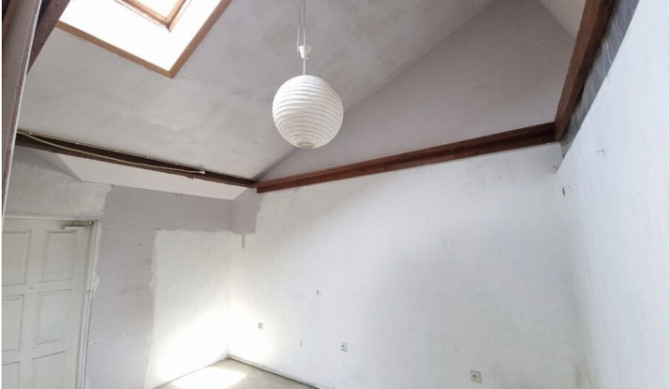 Продаются  просторные помещения в реновированном проекте Шефела намс  О проекте - Рига - изображение 9