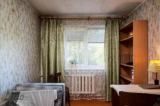 Pārdošanā tiek piedāvāts 2-istabu dzīvoklis mierīgā un labi attīstītā Rīgas apkaimē. Šis īpašums apv Рига